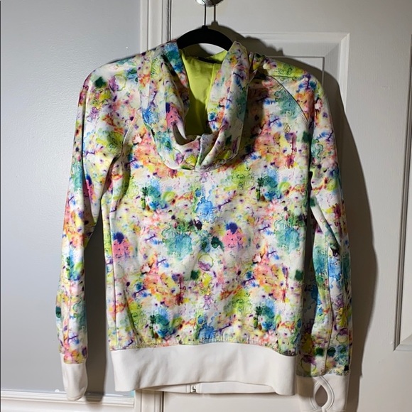 Sweater - Picture 3 of 4